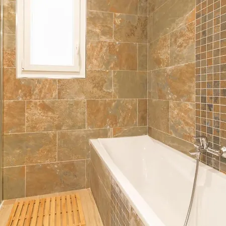 Entre Rose Et Pins A 4 Etoiles - Roses&pins * 봄레미모사