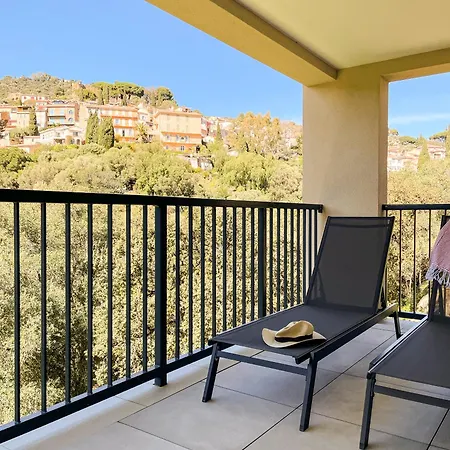 Entre Rose Et Pins A 4 Etoiles - Roses&pins