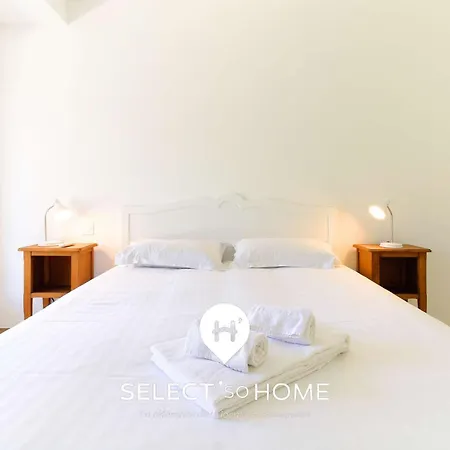 Entre Rose Et Pins A 4 Etoiles - Roses&pins Villa